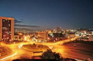 Place financière Cemac : Le Cameroun confirme sa forte position en procurant au Gabon 60% de l’emprunt obligataire 2019-2024