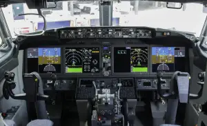 Une nouvelle école d&#039;aviation ouvre ses portes au Cameroun